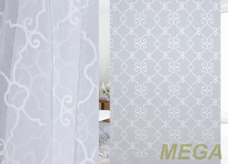 Вышивка Лен в Ижевске