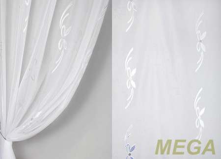 Фэнтези Вуаль в Ижевске