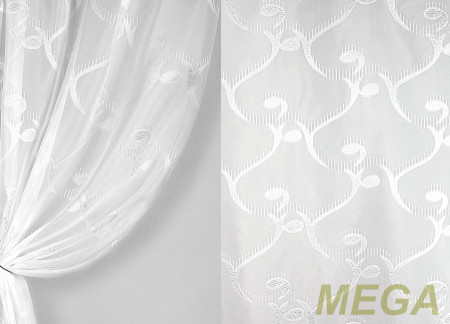 Фэнтези Вуаль в Ижевске