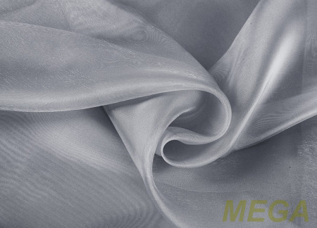 Однотон Органза в Ижевске