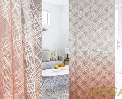 HX 90001-1/280<3> TPech K ut