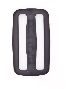 Пряжки 30мм в Ижевске