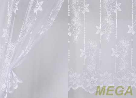 Тюль 18 в Ижевске