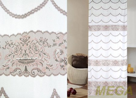 Жаккард Батист в Ижевске