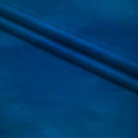 Ткань Оксфорд 1680 D Во. PU в Ижевске