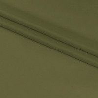 Ткань Оксфорд 1680 D Во. PU в Ижевске