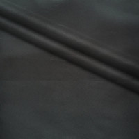 Ткань Оксфорд 1680 D Во. PU в Ижевске