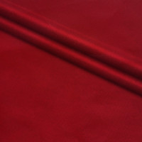 Ткань Оксфорд 1680 D Во. PU в Ижевске