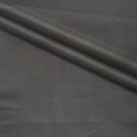 Ткань Оксфорд 1680 D Во. PU в Ижевске