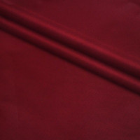 Ткань Оксфорд 1680 D Во. PU в Ижевске