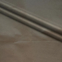Ткань Оксфорд 1680 D Во. PU в Ижевске
