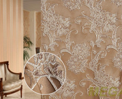 HM HM13083-11/280 PJak