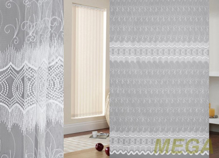 Вышивка Сетка в Ижевске