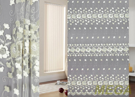 Вышивка Сетка в Ижевске