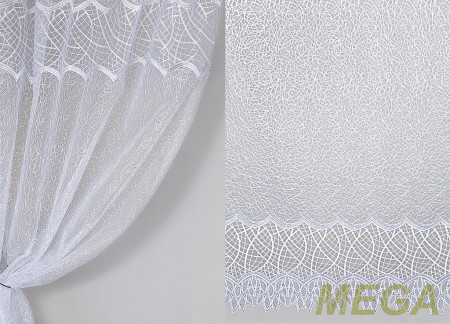 Вышивка Органза в Ижевске