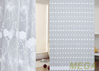 Вышивка Сетка в Ижевске