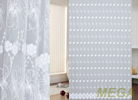 Вышивка Сетка в Ижевске