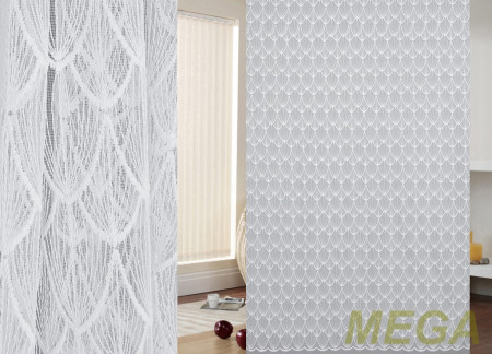 Вышивка Сетка в Ижевске