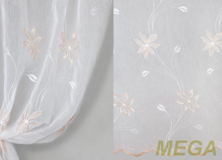 Вышивка Кристалон в Ижевске