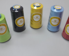 Нитки 40/2 MG (3500 ярд)