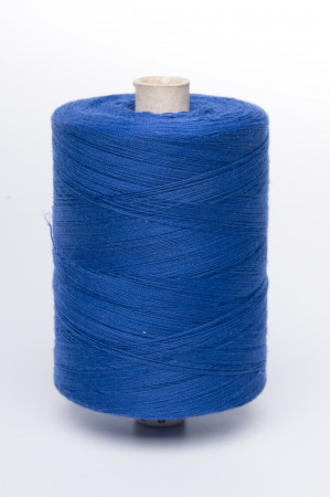 Нитки Армированные 35 ЛЛ ПНК в Ижевске