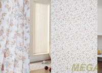 ERT VP5203-03/280 VPech