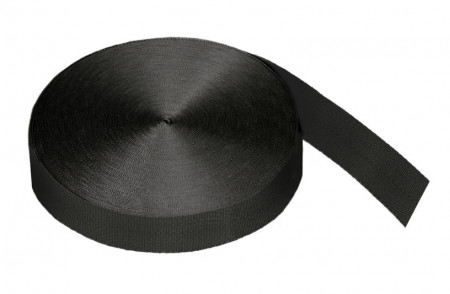 Стропа пп (лента ременная) стандарт в Ижевске