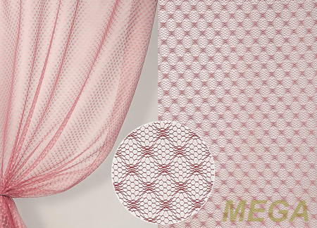 Фэнтези Сетка в Ижевске