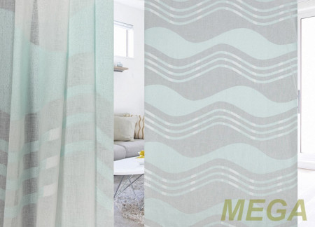 Фэнтези Лен в Ижевске