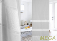 Фэнтези Лен в Ижевске