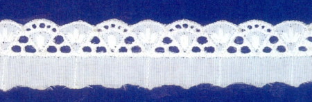 Шитье 25мм в Ижевске