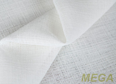 Однотон Лен в Ижевске