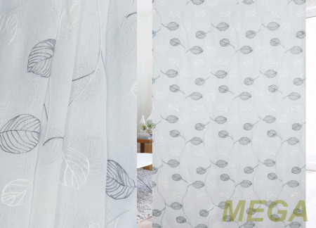 Вышивка Лен в Ижевске