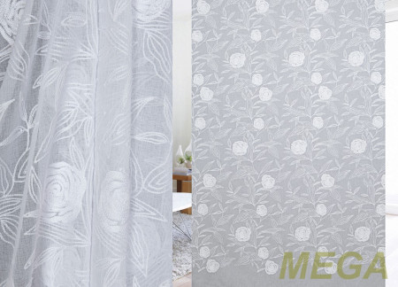 Вышивка Лен в Ижевске