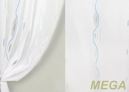 Фэнтези Вуаль в Ижевске