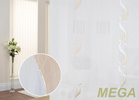 Фэнтези Вуаль в Ижевске