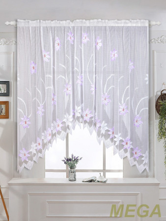 Тюль 18 в Ижевске