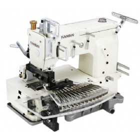 25- игольные швейные машины в Ижевске