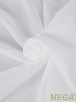 Однотон Вуаль в Ижевске