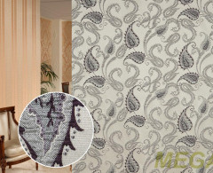 WT 52037-col.S12/280 PJac