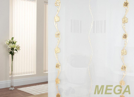 Фэнтези Полуорганза в Ижевске