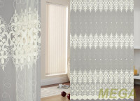 Вышивка Сетка в Ижевске