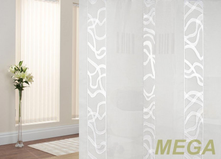 Фэнтези Полуорганза в Ижевске