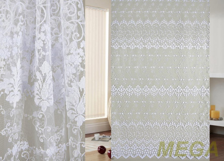 Вышивка Сетка в Ижевске