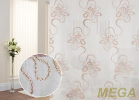 Вышивка Сетка в Ижевске