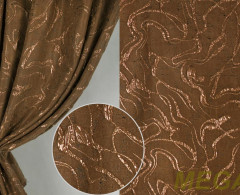 HM 13070-27/280 PJak