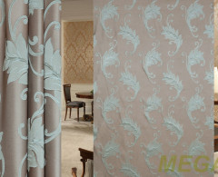 HXN HX8803-04/300 PJak