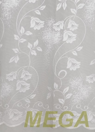 Тюль 14 в Ижевске