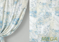 ERT ST1125-1/280 P Pech