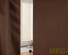 JL T3601-11/145 PJak